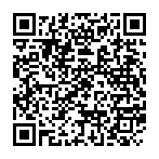 Código QR con el enlace al titular Tarsi, Trigueros y Alarcón no continuarán en la Cultural