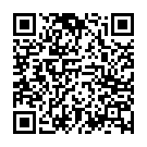 Código QR con el enlace al titular Vidales tropieza en la primera carrera de Sogu