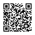 Código QR con el enlace al titular UPL renueva mandato en Matadeón de los Oteros
