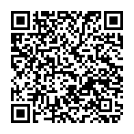 Código QR con el enlace al titular Abre para la temporada estival el Museo Escuela de Soto de Sajambre