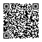 Código QR con el enlace al titular Un hospital de León apuesta por la radiofrecuencia para el tratamiento de la artrosis de rodilla