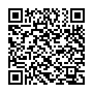 Código QR con el enlace al titular Cacabelos  protesta por el estado de la sanidad pública