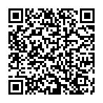 Código QR con el enlace al titular Pollán destaca la «eficacia» que tiene el deporte y sus valores para la inclusión «a todos los niveles»
