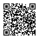 Código QR con el enlace al titular Cinco personas resultan heridas, entre ellas un niño, tras impactar frontalmente en la N-VI a la altura de Trabadelo