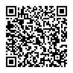 Código QR con el enlace al titular Varios helicópteros y medios terrestren logran controlar un incendio en Villar de Acero