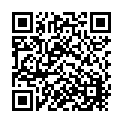 Código QR con el enlace al titular EDITORIAL/ El Bierzo Digital tenía razón