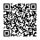 Código QR con el enlace al titular Ana María Fernández Caurel, nueva alcaldesa de San Andrés del Rabanedo