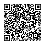 Código QR con el enlace al titular La extrema derecha de Vox y Coalición por el Bierzo hacen alcalde de Ponferrada al popular Marco Morala