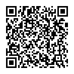Código QR con el enlace al titular Los leoneses obtienen el doble de sobresalientes en Bachillerato que en la Ebau