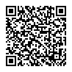 Código QR con el enlace al titular La mayoría absoluta del PSOE inviste a Santiago Dorado como alcalde por tercer mandato seguido