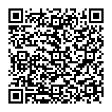 Código QR con el enlace al titular Cuatro heridos, uno de ellos un menor de tres años, en el choque de dos turismos en Trabadelo (León)