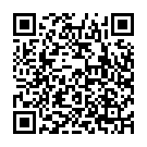 Código QR con el enlace al titular El popular Marco Morala, nuevo alcalde de Ponferrada