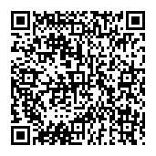 Código QR con el enlace al titular Marco Morala, nuevo alcalde de Ponferrada. Un nuevo tripartito llega a la alcaldía con el acuerdo de PP, Coalición por el Bierzo y Vox