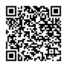 Código QR con el enlace al titular Luis Jesús Campos, nuevo alcalde