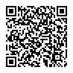 Código QR con el enlace al titular Morala, nuevo alcalde de Ponferrada con CB y Vox, promete empeño y sacrificio para recuperar futuro