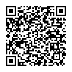 Código QR con el enlace al titular Pablo Andrés Escapa, Isabel Medarde, Rodrigo Martínez, la galería Ármaga y la asociación Ave Fénix, premios Concejo 2023