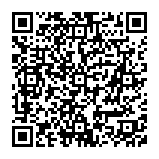 Código QR con el enlace al titular CB y Vox apoyan al PP para que Morala sea alcalde: "Me siento convocado a transformar ...