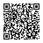 Código QR con el enlace al titular Javier Carrera recoge el bastón de mando con el propósito de “seguir siendo alcalde de todos”