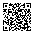 Código QR con el enlace al titular Cuatro heridos por el choque de dos turismos en la N-VI, en Trabadelo
