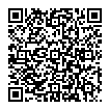 Código QR con el enlace al titular El PP lidera en solitario el Ayuntamiento de Prioro con Manuel Herrero como nuevo alcalde