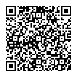 Código QR con el enlace al titular El leonesista Luis Mariano Santos toma el bastón de mando como alcalde de Cistierna