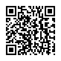 Código QR con el enlace al titular Este es el precio de la luz para este domingo