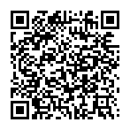 Código QR con el enlace al titular PSOE y UPL se reparten Villaquilambre, tras una oferta de última hora del PP a los leonesistas