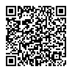 Código QR con el enlace al titular De la Fuente: «Croacia y España somos hoy los dos mejores equipos de Europa»