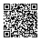 Código QR con el enlace al titular Tres renovaciones más en el Atlético Astorga