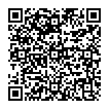 Código QR con el enlace al titular Tudanca critica los pactos "infames" que demuestran el "cinismo" y la ...