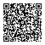 Código QR con el enlace al titular Varios helicópteros y medios de tierra permiten controlar un incendio forestal en Villar de Acero