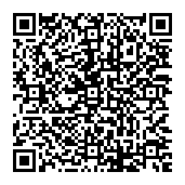 Código QR con el enlace al titular VOX traslada el Acuerdo Programático de Mandato firmado con el Partido Popular para Ponferrada