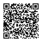 Código QR con el enlace al titular Ámbito Cultural de El Corte Ingles acogerá un encuentro poético encabezado por Antonio Gamoneda