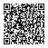 Código QR con el enlace al titular El Ayuntamiento de Boñar constituye su corporación con la coalición de PSOE e Izquierda Unida