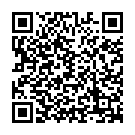 Código QR con el enlace al titular Senén Presa, nuevo alcalde de Riaño por UPL