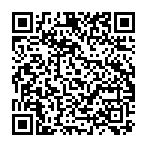 Código QR con el enlace al titular PP y UPL se turnarán en la alcaldía del Ayuntamiento de Boca de Huérgano