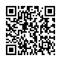 Código QR con el enlace al titular El León de los Diarios