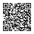 Código QR con el enlace al titular 'Pepín' toma el bastón de la alcaldía en Boñar para trabajar «por los vecinos»