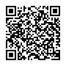 Código QR con el enlace al titular Marcos Martínez, en su novena legislatura en Cuadros: «Seré el alcalde de todos»