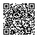 Código QR con el enlace al titular La otra cara del día grande de los alcaldes
