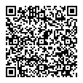 Código QR con el enlace al titular Unos 600 competidores de CyL se citan el próximo sábado en La Bañeza (León) en el Campeonato de ...