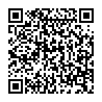 Código QR con el enlace al titular El leonesista Juan Carlos Álvarez se convierte en el nuevo alcalde de Sabero