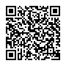 Código QR con el enlace al titular Javier Carrera toma posesión en La Bañeza y apuesta por el futuro del municipio