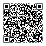 Código QR con el enlace al titular Un problema técnico a medio segundo del final de la cuenta atrás obliga a cancelar el segundo intento de lanzamiento del Miura 1
