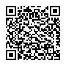 Código QR con el enlace al titular Los alcaldes y alcaldesas del Bierzo reciben sus bastones de mando