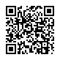 Código QR con el enlace al titular Siempre Azorín