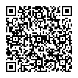 Código QR con el enlace al titular Sorpresa en Crémenes: Los votos de UPL al PP dejan fuera al PSOE y el candidato popular será el nuevo alcalde