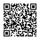 Código QR con el enlace al titular Una decena de municipios de la comarca cambian de alcalde