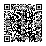 Código QR con el enlace al titular El PSOE lamenta que Vox entre a gobernar en Ponferrada "poniendo en peligro el progreso y los avances del municipio"