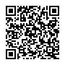 Código QR con el enlace al titular El PP quita al PSOE la alcaldía de Villamontán con apoyo de UPL y CS